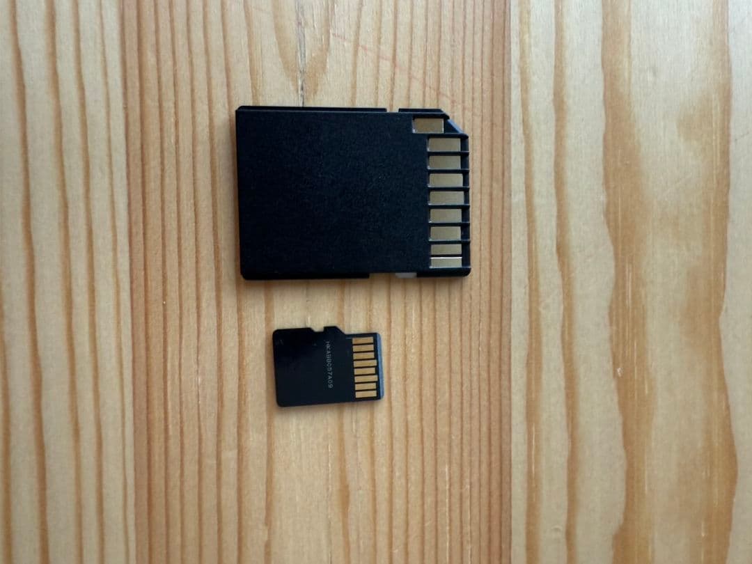 ヒッポファミリークラブ　マテリアルSD　SD20 多言語