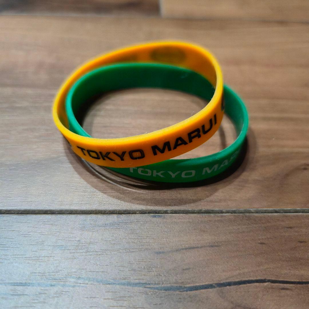 Carbon8 M45CQP ハンドガン サバゲー 一式