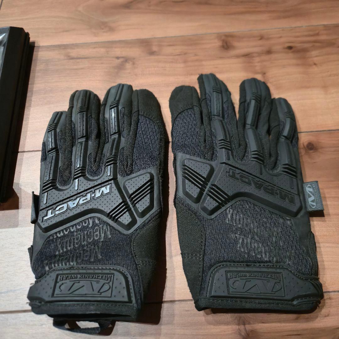 Carbon8 M45CQP ハンドガン サバゲー 一式