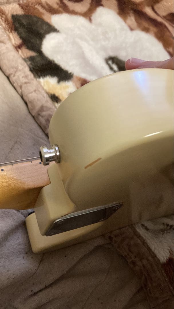 青崎 Truth Guitar Shop テレギブタイプ ジェフベック