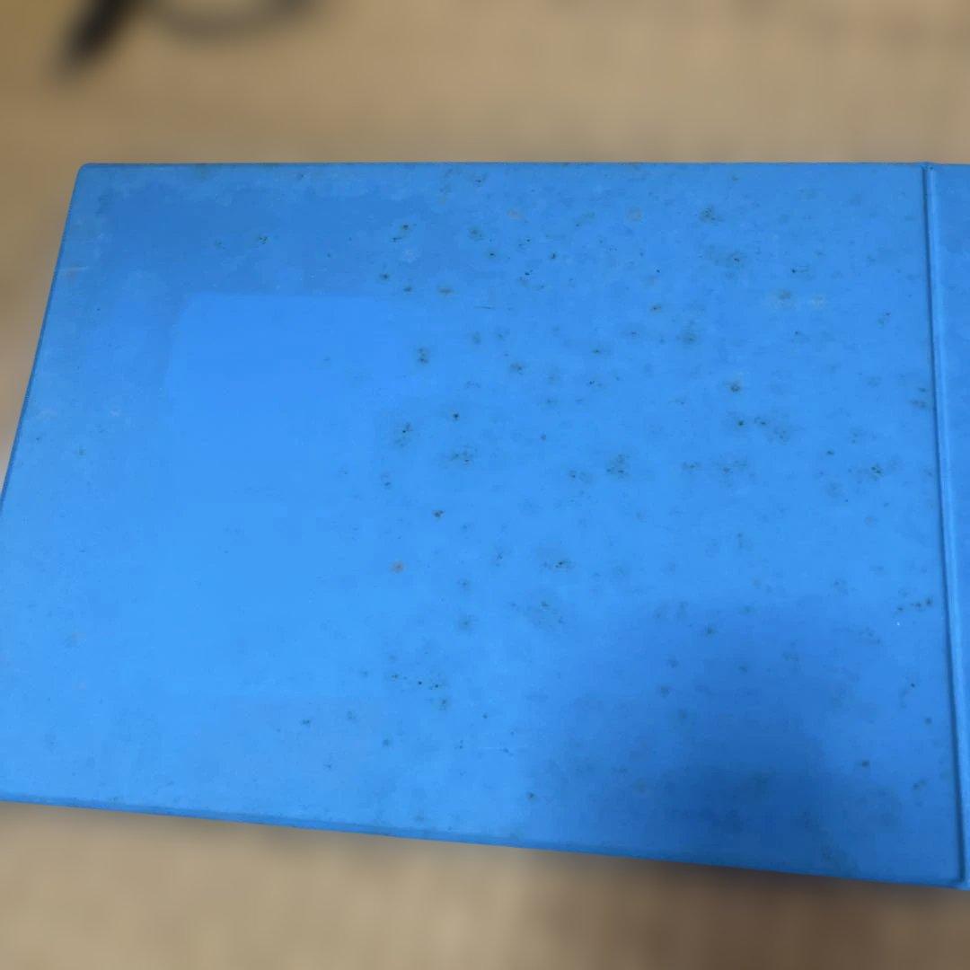 THE FLAG SERIES 国連切手アルバム 国旗シリーズ