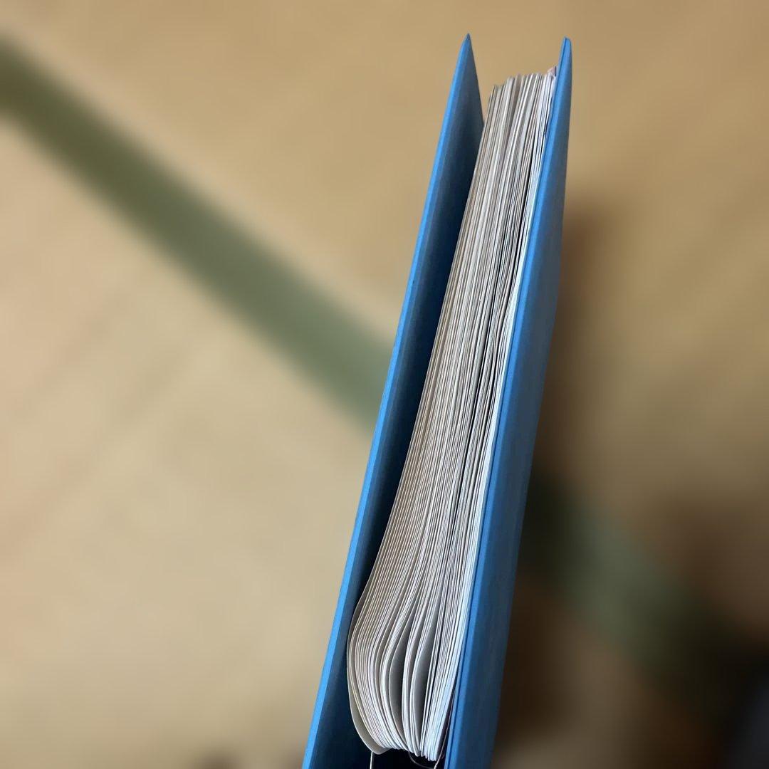 THE FLAG SERIES 国連切手アルバム 国旗シリーズ