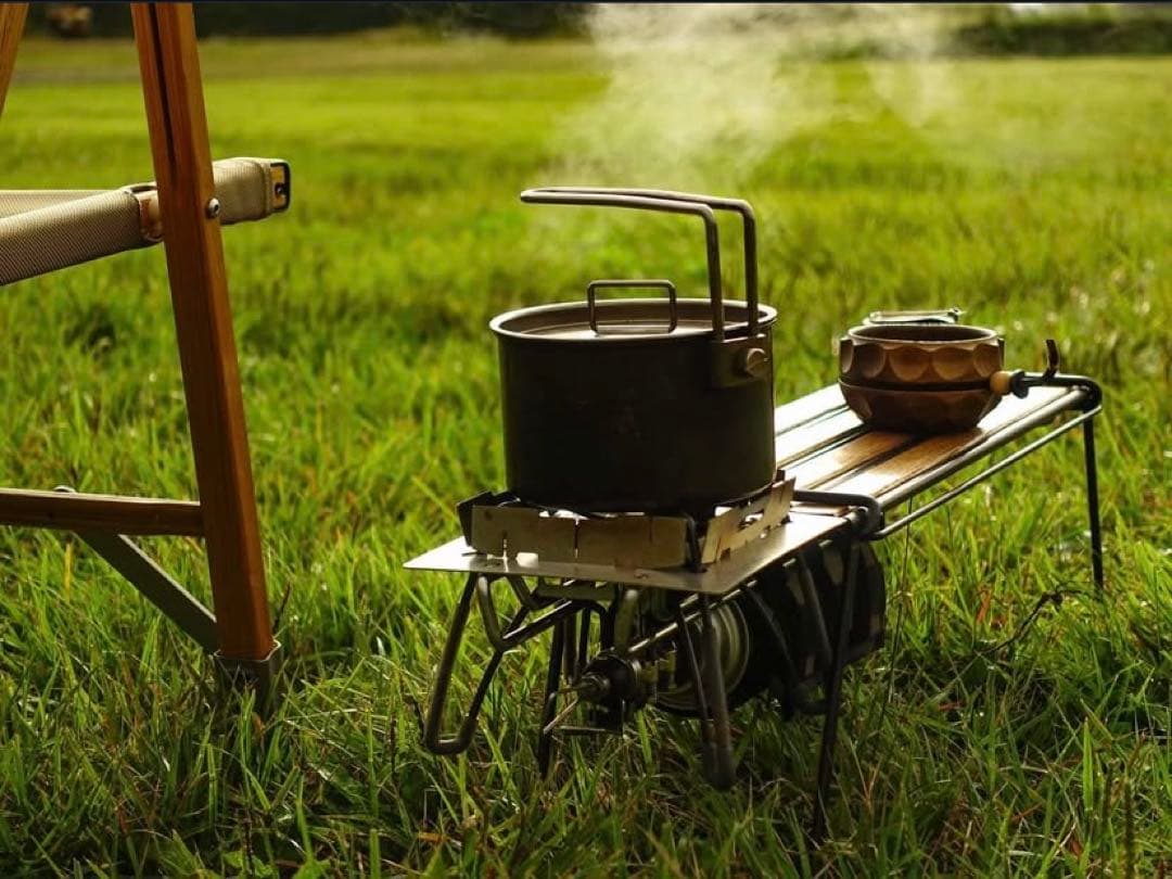 A38grate/38GT310 38explore 未使用品