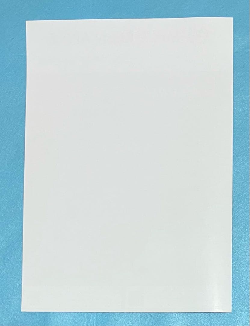 Mrs.GREEN APPLE NAHAHA FESTIVAL! チラシ