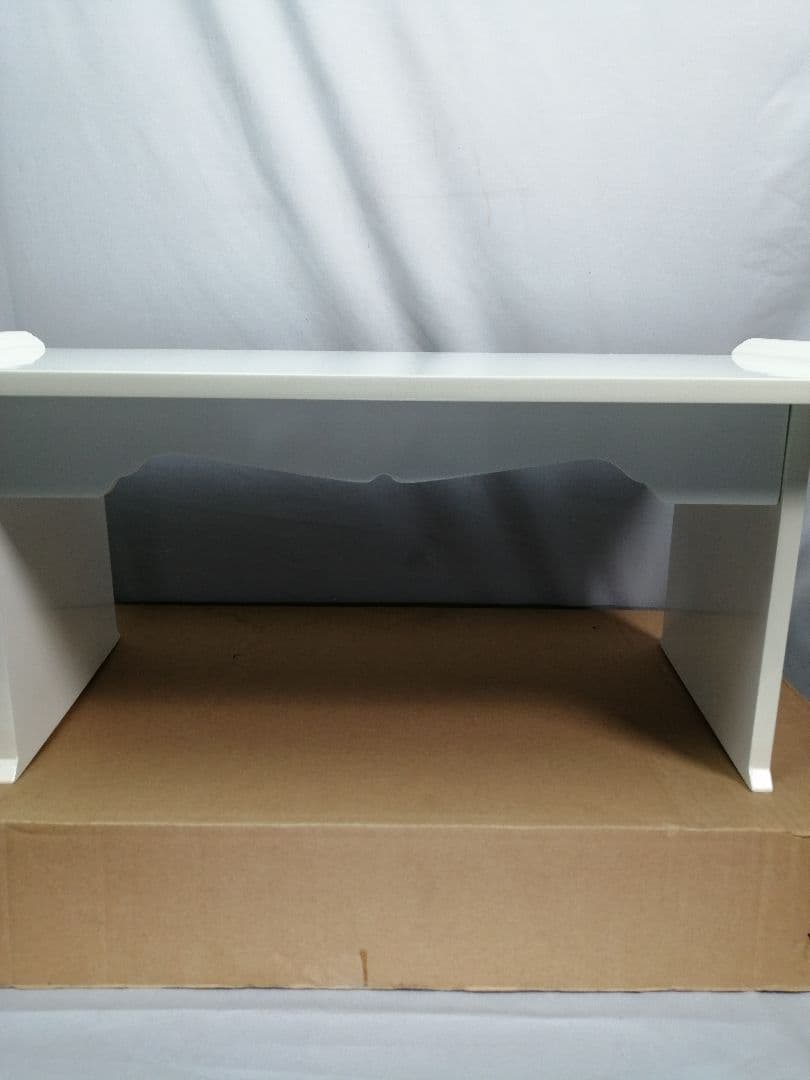 【茶道具】枕机　文台　その他977