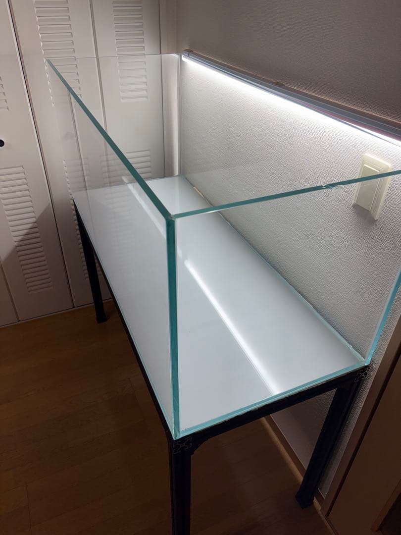 不備品　特売！！！！W120×D50×H50 厚み12mm