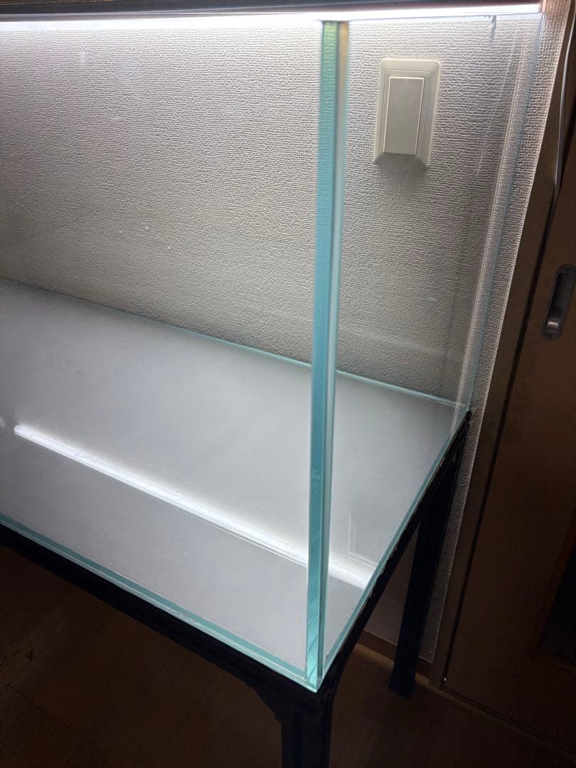 不備品　特売！！！！W120×D50×H50 厚み12mm