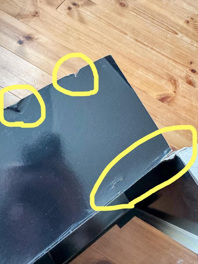 ホットトイズ　ジャスティス・リーグ スーパーマン フィギュア