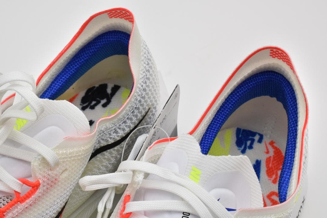 新品未使用 ナイキ ストリークフライ プレミアム 26.5cm 元箱付 廃盤