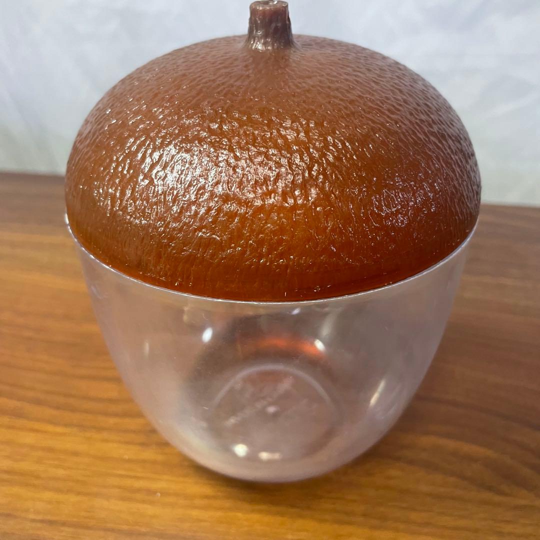 となりのトトロ ミニフィギュア11体 二馬力刻印 ネコバス　トトロ