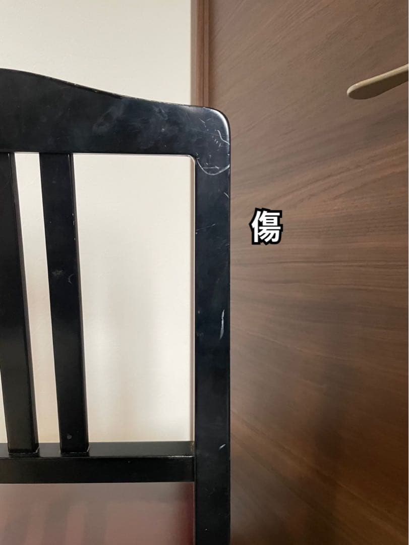 中古良品　ヤマハ背付ピアノ椅子.トムソン椅子