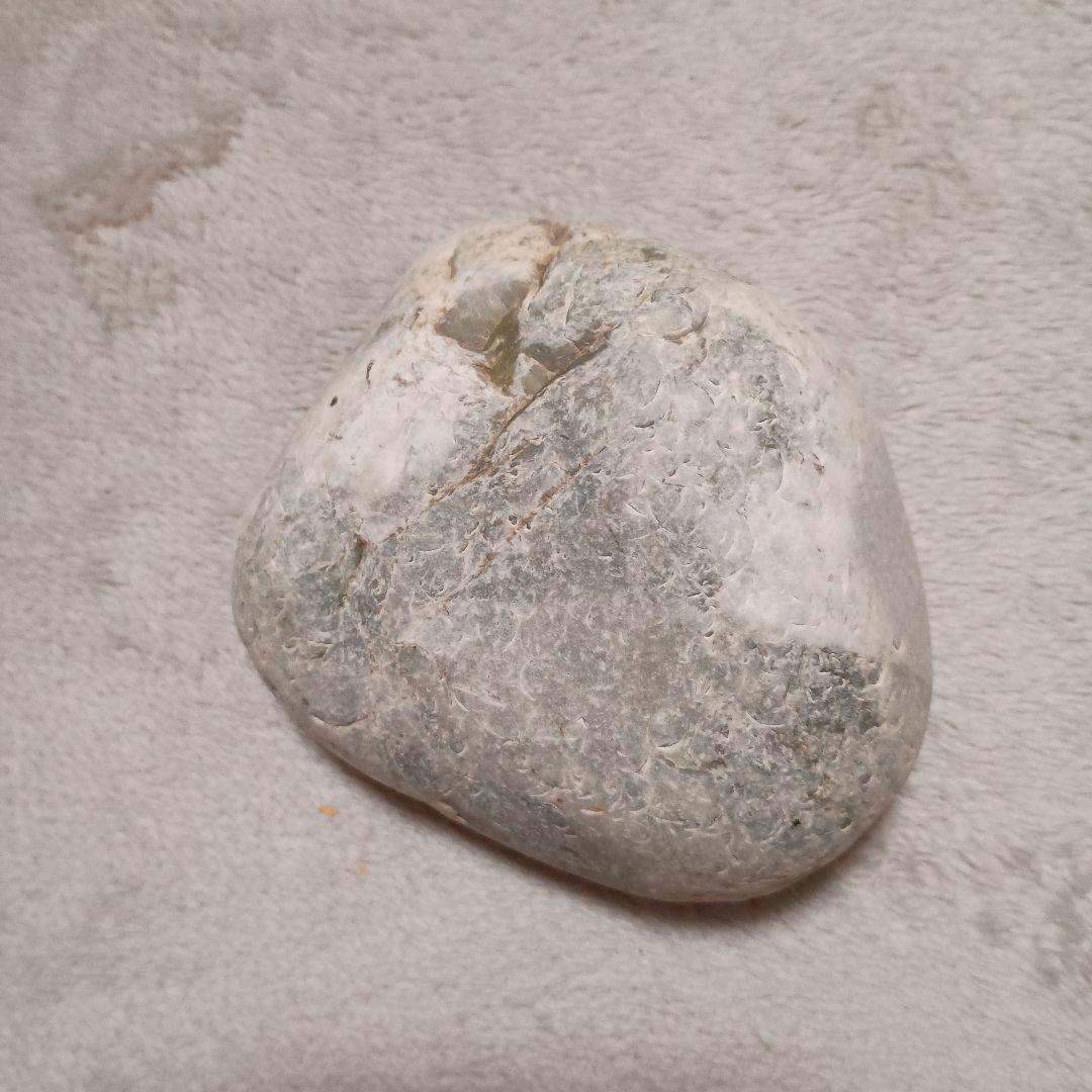 翡翠 国石550グラム