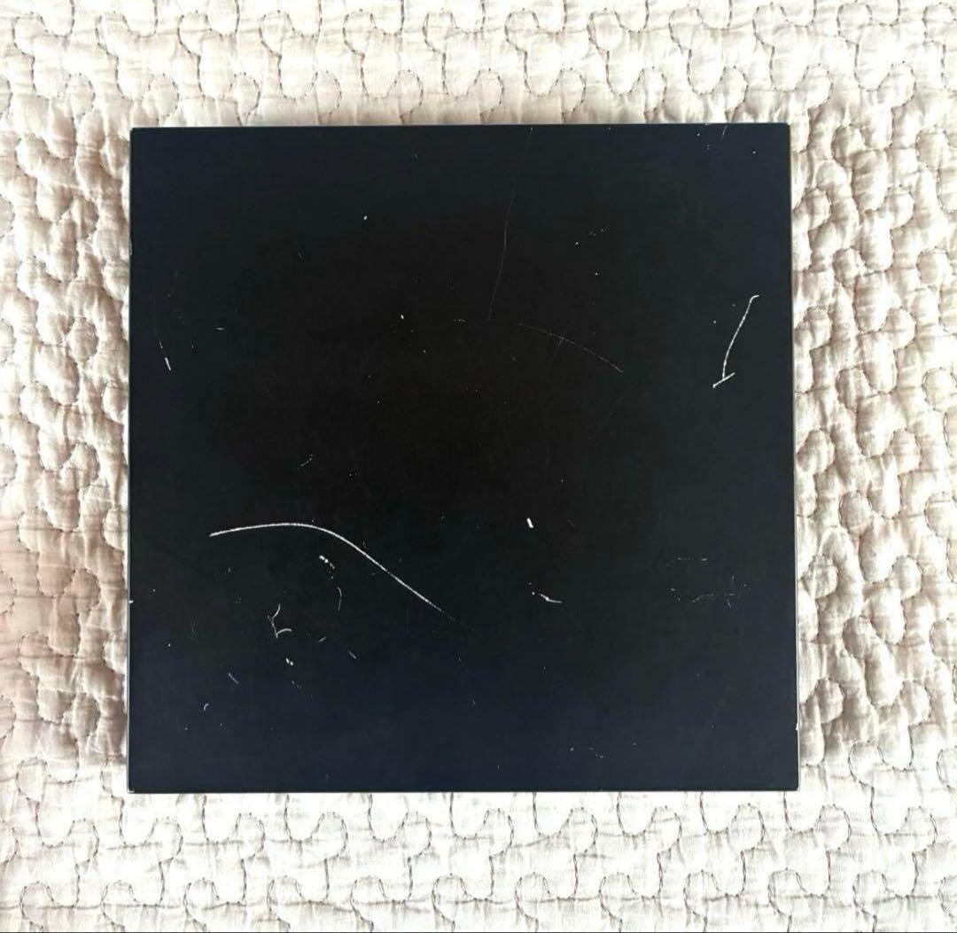 GWセール！【箱・パターンブック付き】ネフ社　Naef キーナーモザイク　小