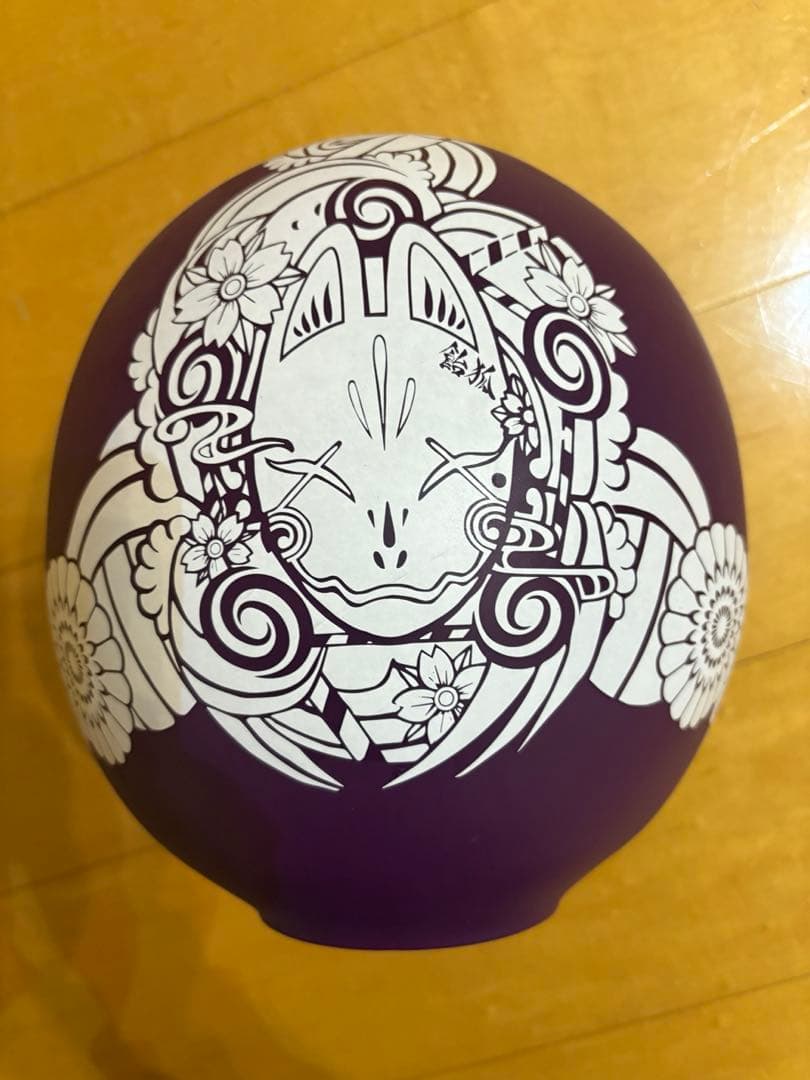 ペー子ページ レペゼングッズセット（foyのサイン入り本と生写真付き）