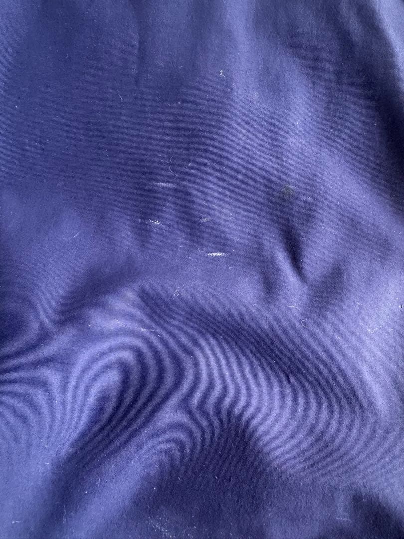 Teton Bros. (ティートンブロス) TBビブパンツ