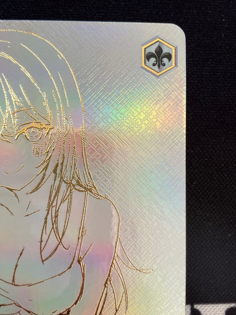 時々ボソッとロシア語で出れる隣のアーリャさん PR+ ヴァイス ショッププロモ