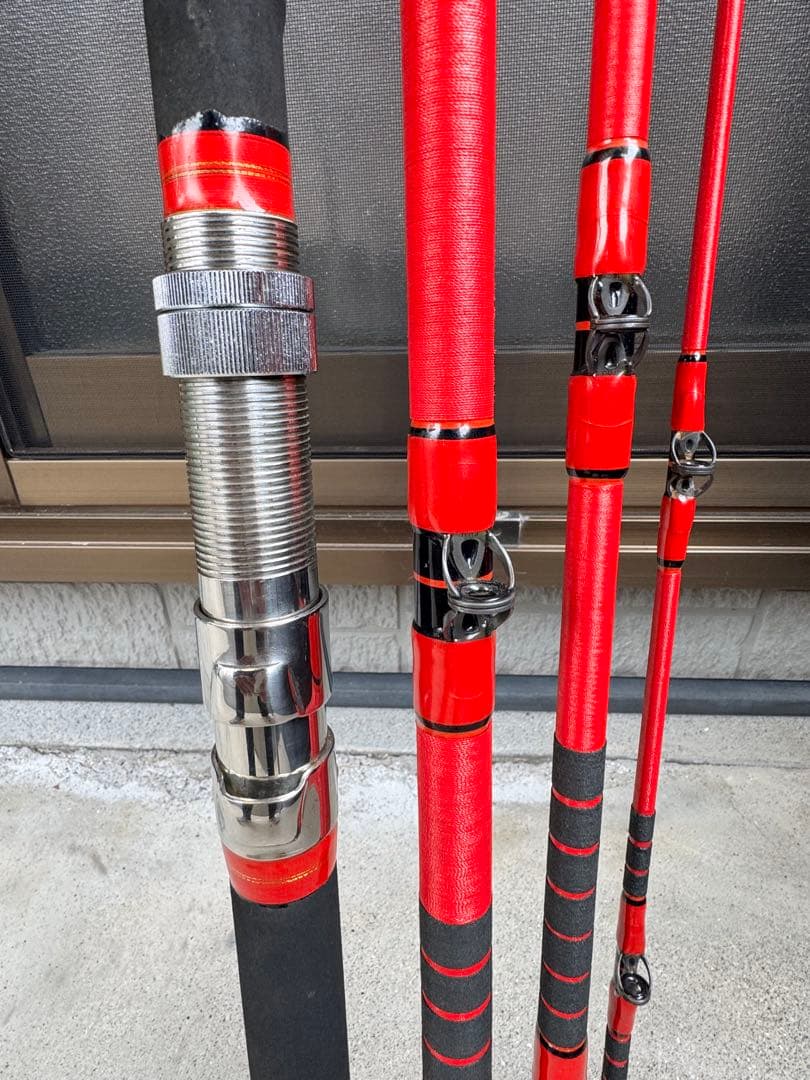 ダイコーフルフィールドV2スペシャル‼️