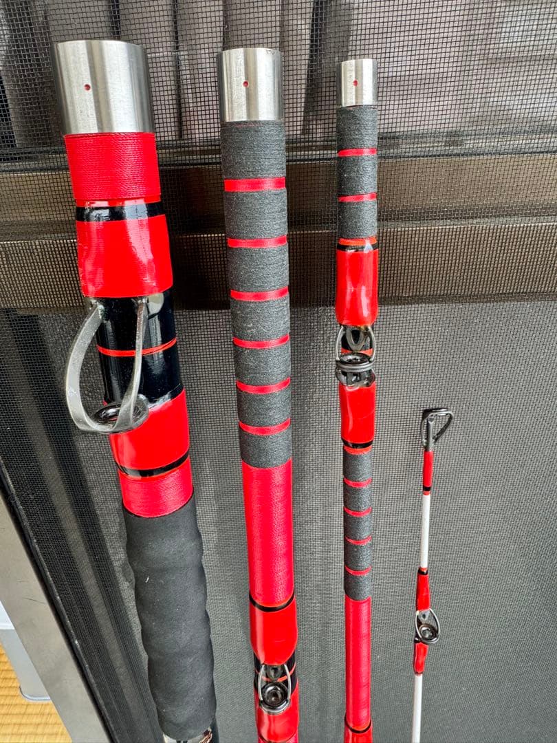 ダイコーフルフィールドV2スペシャル‼️