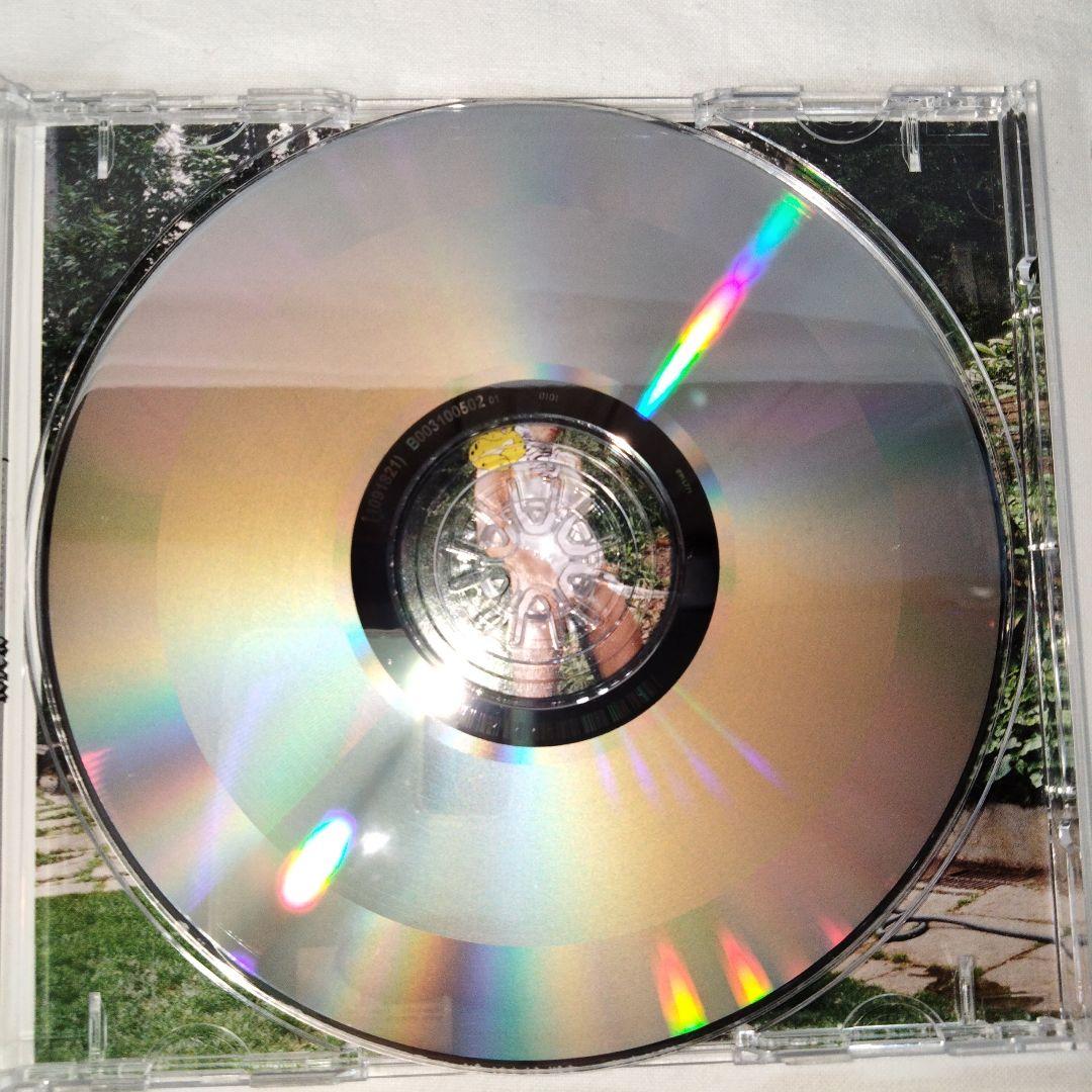 【CD】アルバム Tove Lo 2枚セット まとめ