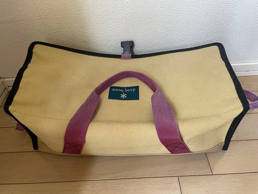  peak 旧マルチコンテナＳ.Ｍ