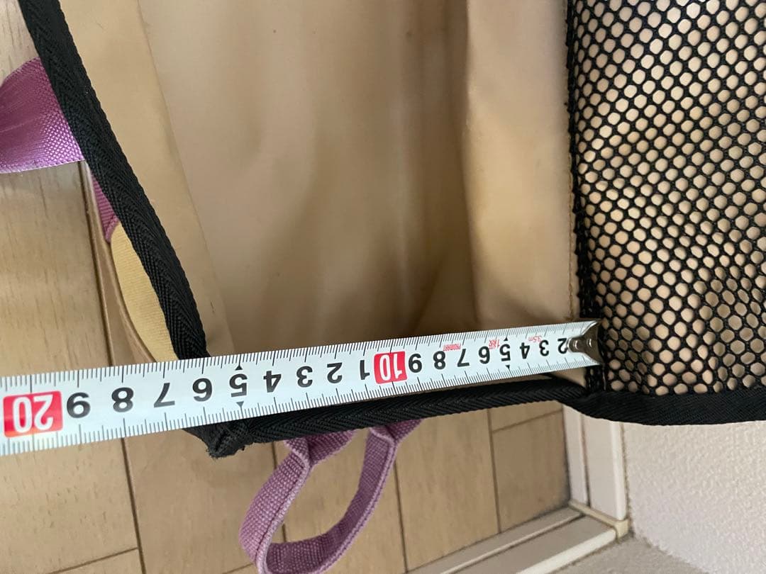  peak 旧マルチコンテナＳ.Ｍ