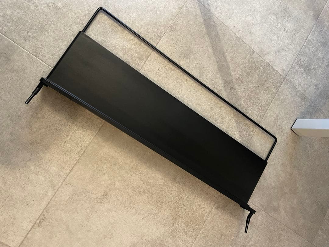 CASIO 電子ピアノ PX-S1100 レッド 　マンドゥ