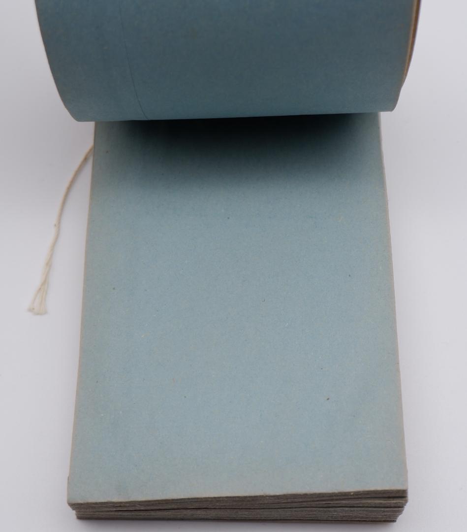 ルパン三世　カラーフィルム 1束　当時物