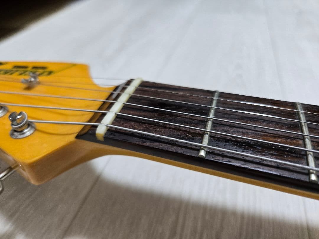 ATELIER Z L.E.S II 斎藤宏介シグネイチャーモデル