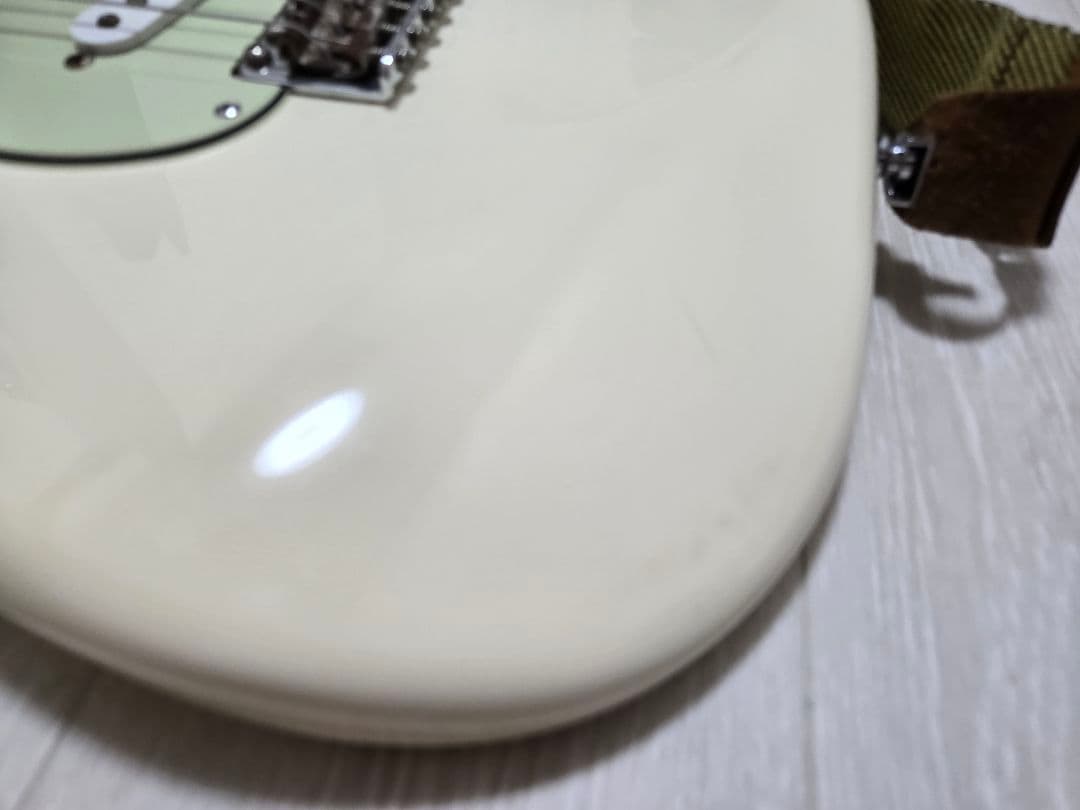 ATELIER Z L.E.S II 斎藤宏介シグネイチャーモデル