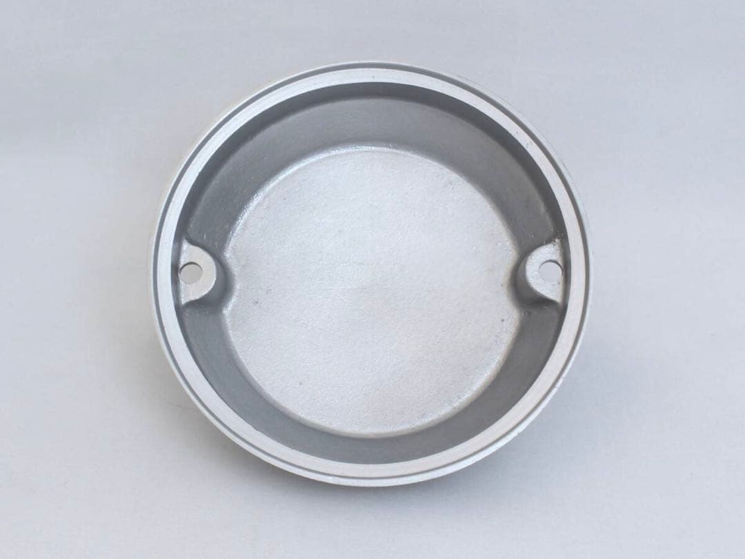 希少当時物！CB400Fポイントカバー CB400FOUR キジマ ヨンフォア