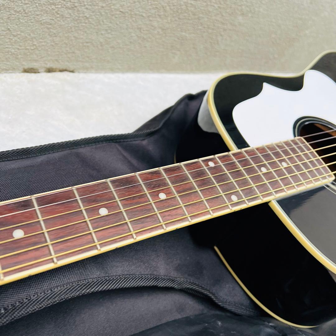 エピフォンJ-45EB