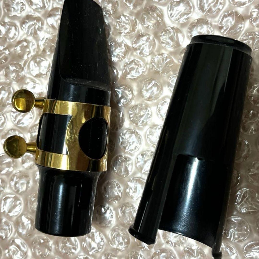 J.michael AL-500 アルトサックス