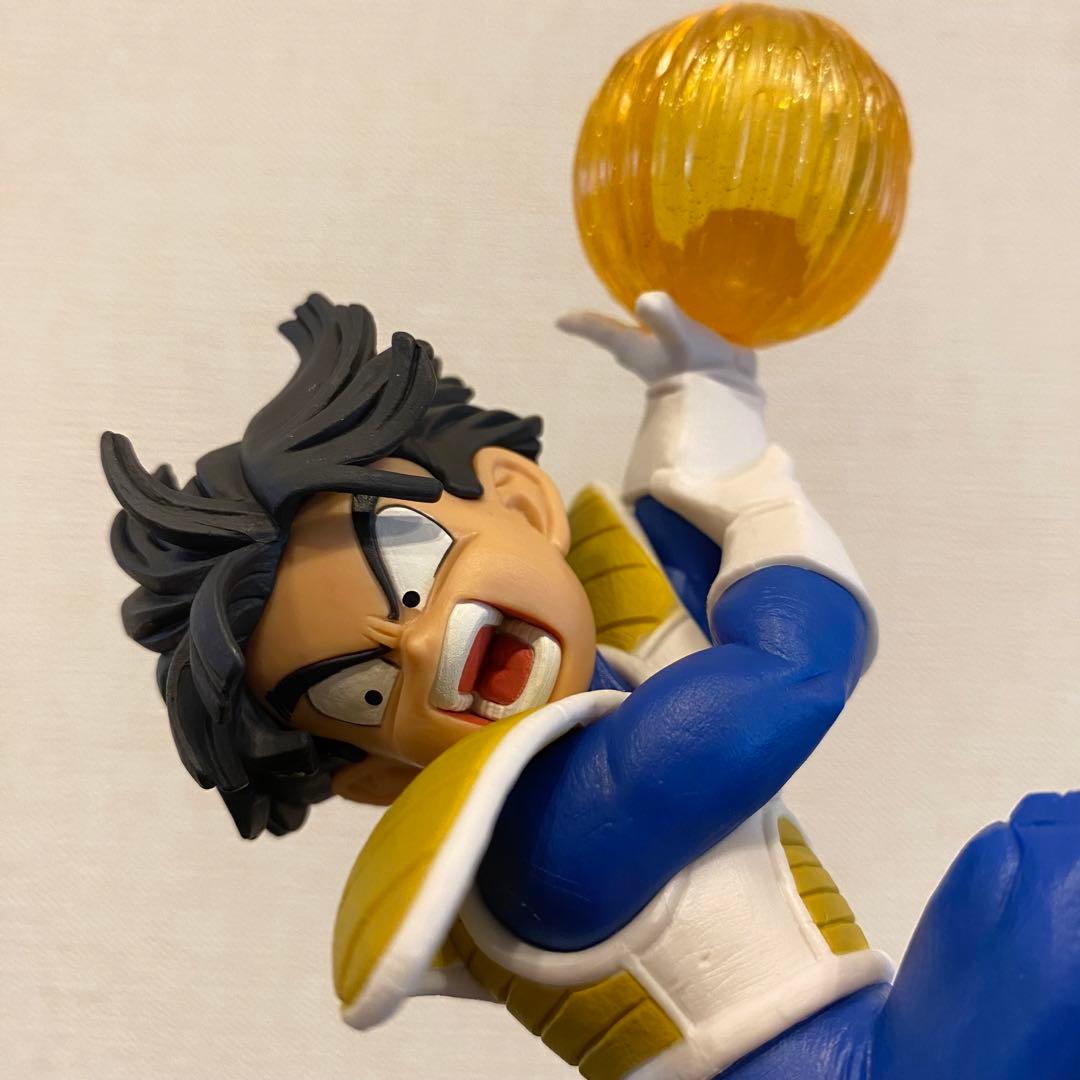 11点セット G×materiaドラゴンボール