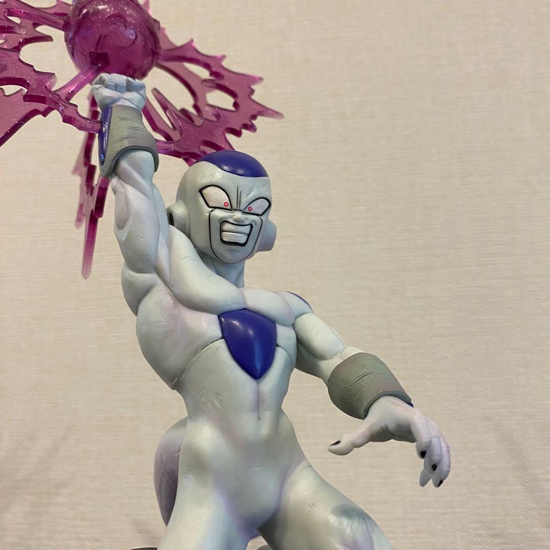 11点セット G×materiaドラゴンボール