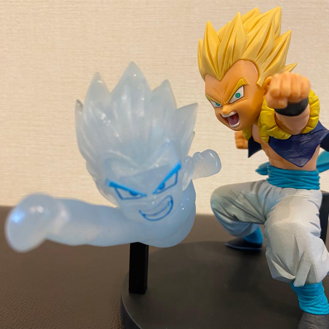 11点セット G×materiaドラゴンボール