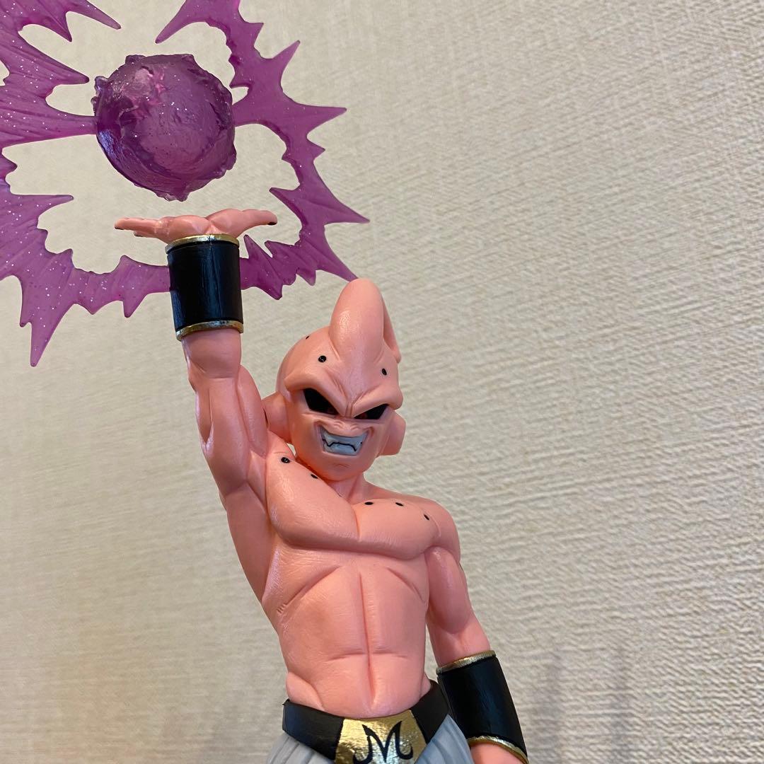 11点セット G×materiaドラゴンボール