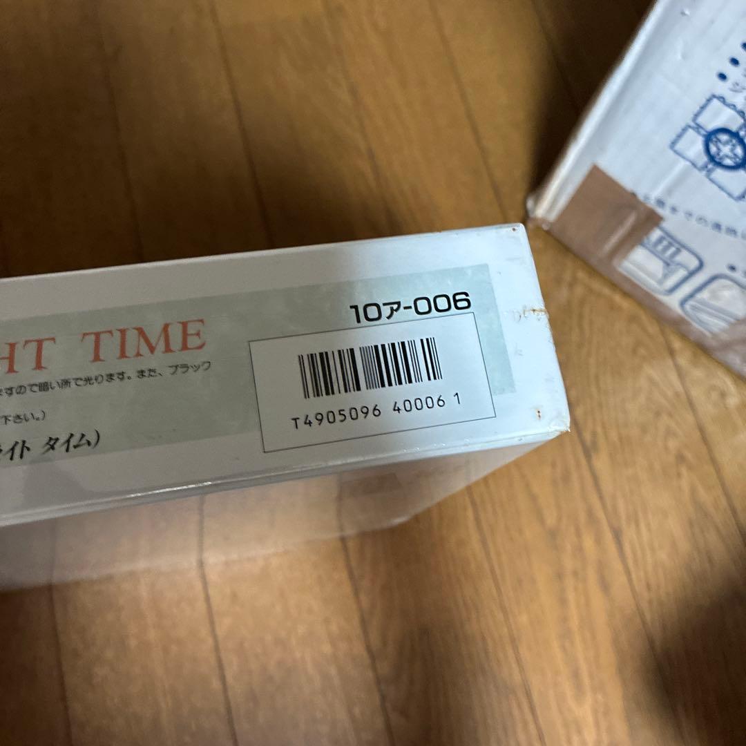 ★レア★希少★ スヌーピー SNOOPY トワイライトタイム光る1000ピース