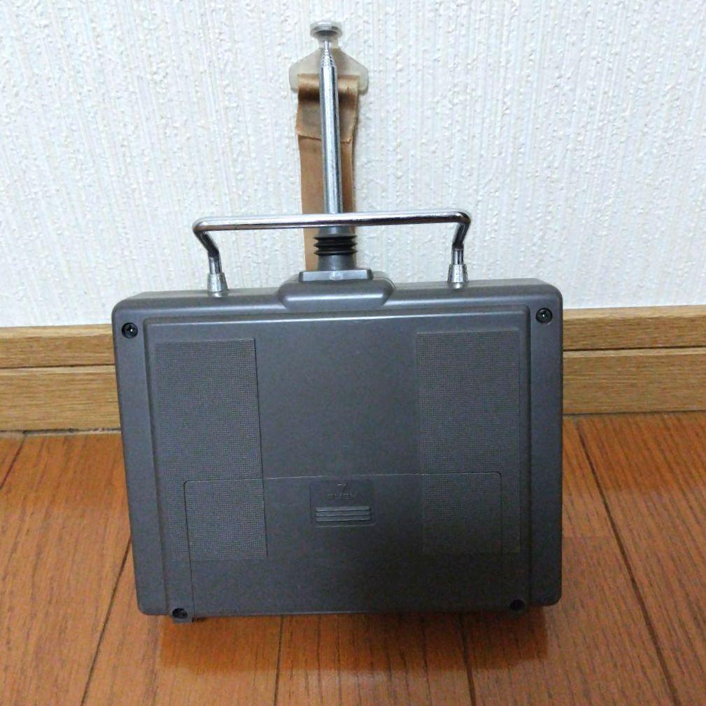 ラジコンカー　京商1/10電動4WD オフロードレーサー オプティマ 組立済品