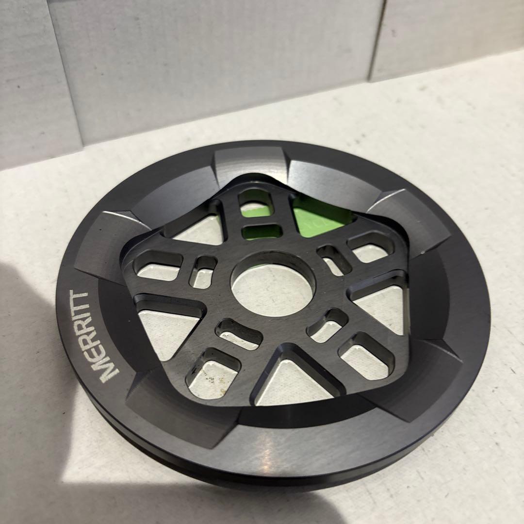 BMX スプロケット