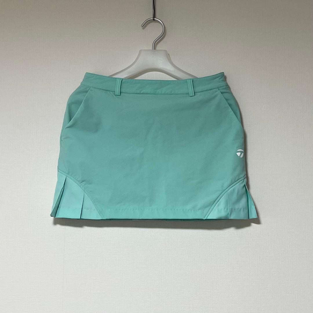 テーラーメイド　セットアップ　Mサイズ　2022年モデル　ウィメンズ