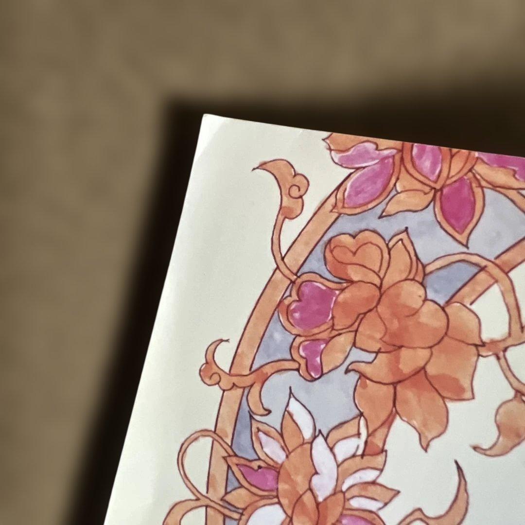 【希少】ロマンシングサガ―ミンストレルソング―オリジナル・サウンドトラック