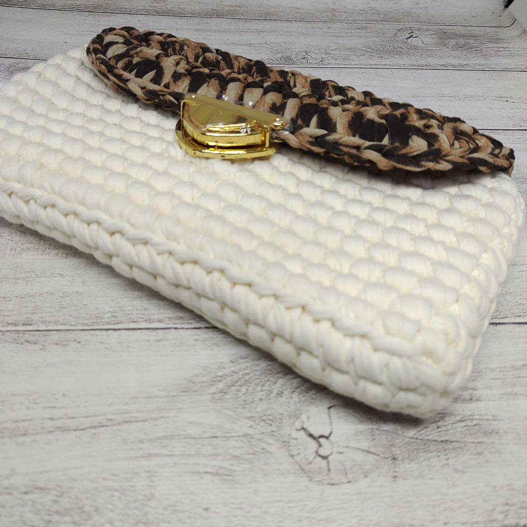 ロシアヤーン/SwitchLightケース/猫じゃらし・猫ボール