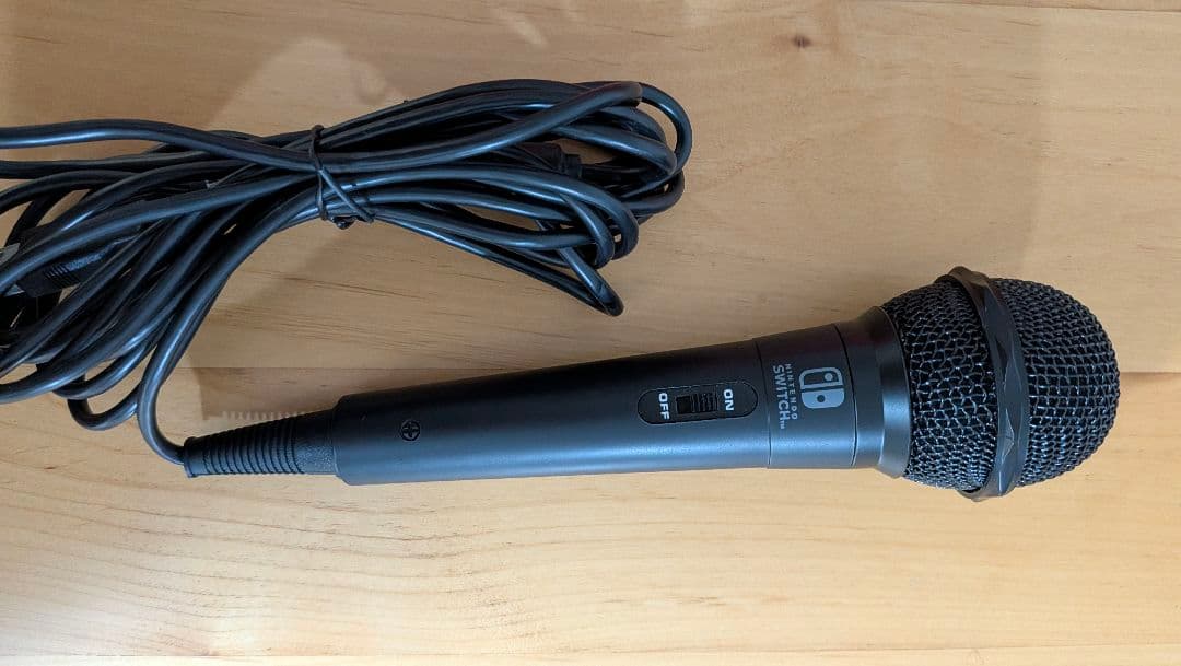 【最終価格】任天堂Switch（初期型）グレーカラー　おまけつき