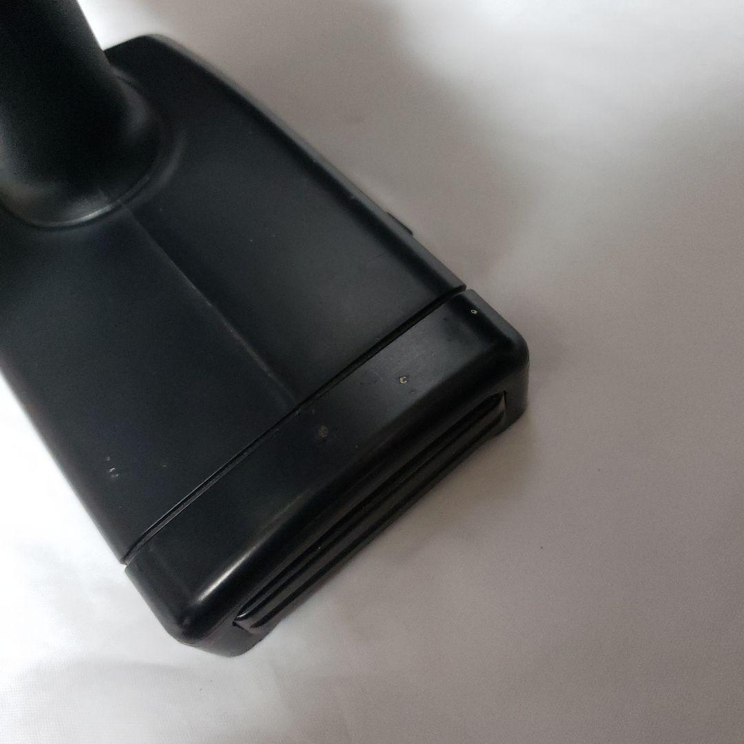 Tamiya マイティーフロッグ　ラジコン&プロポTTU-03 タミヤ