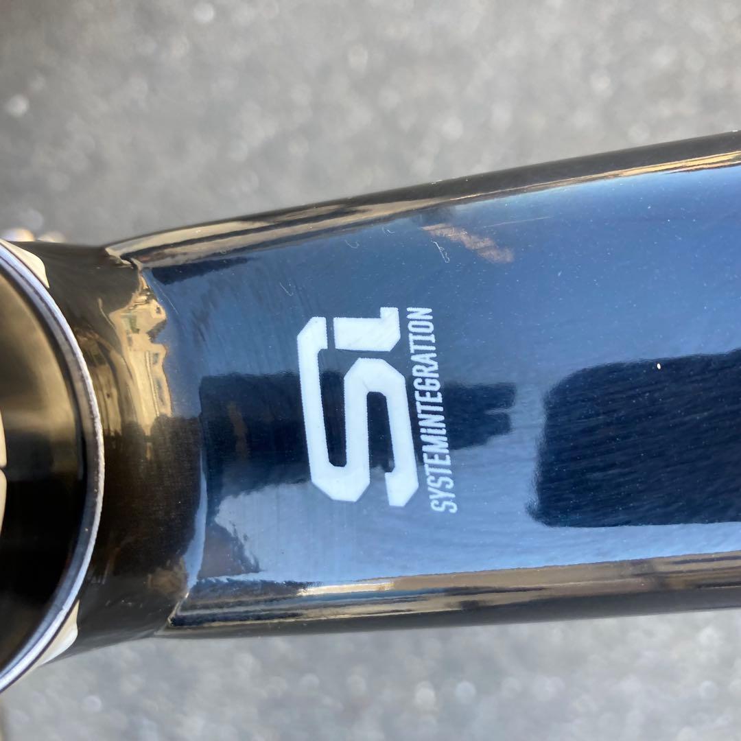 京都 直接引取 105 cannondale CAAD Optimo