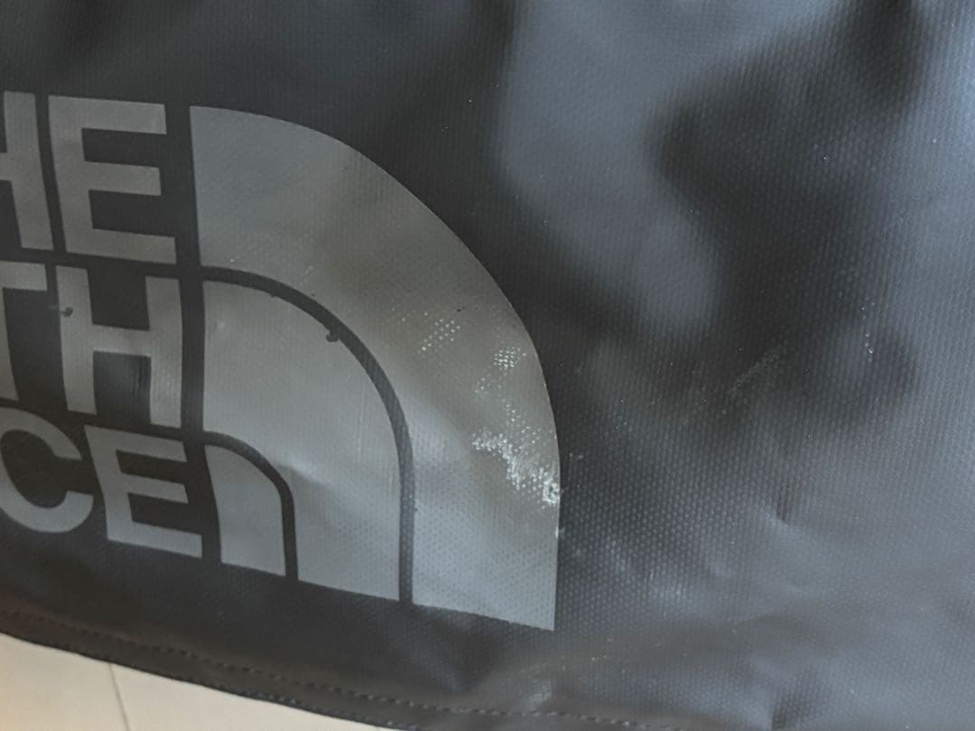 ノースフェイス/ローリングサンダー/キャリーバッグ/スーツケース/30/トロリー