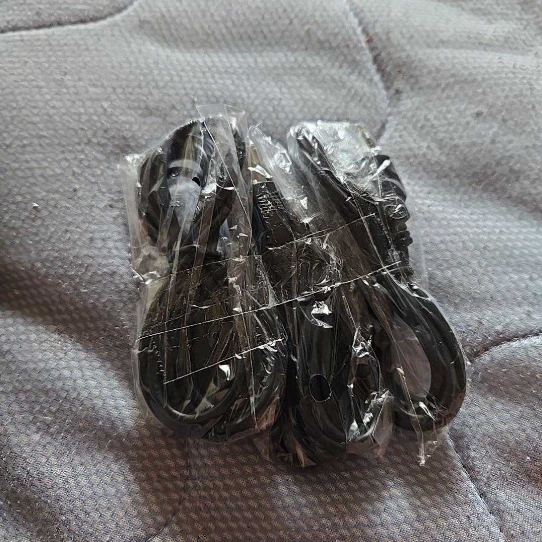 R*読様 ポケットモンスターY ニンテンドー3DS