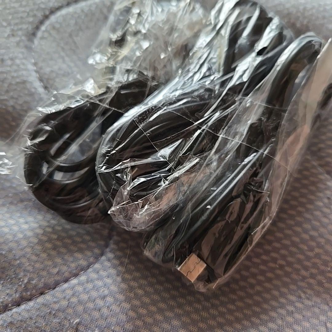 R*読様 ポケットモンスターY ニンテンドー3DS