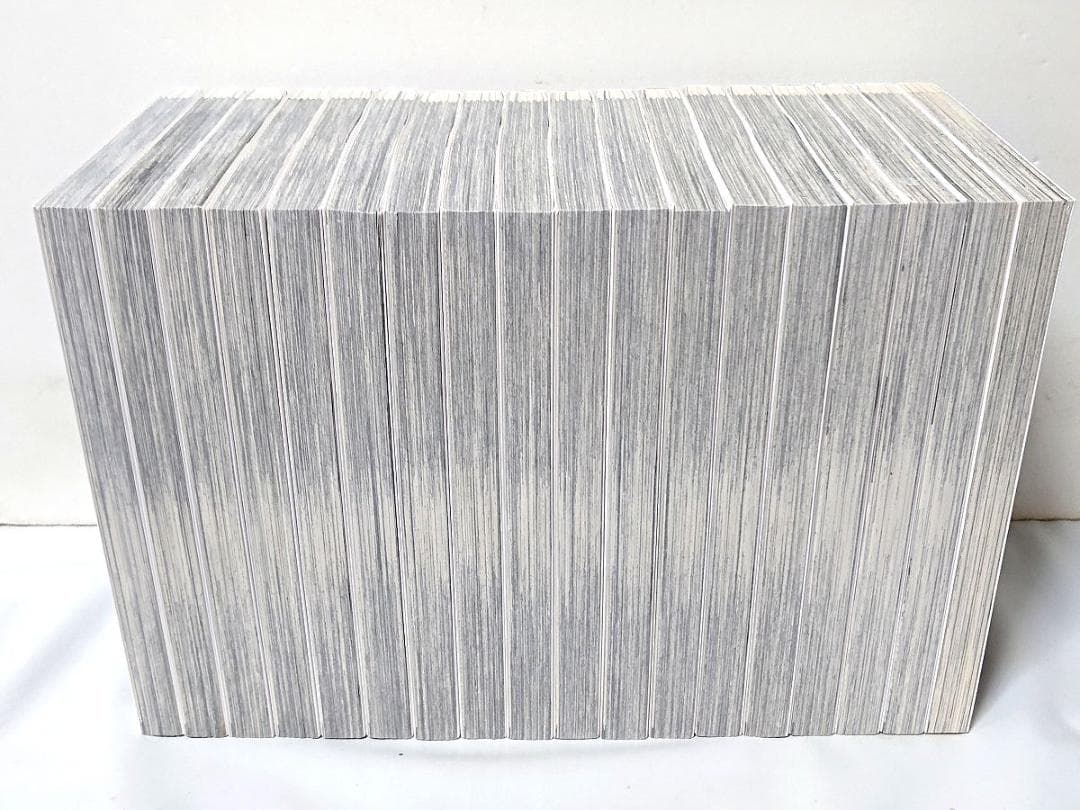 正直不動産　1～18巻　大谷アキラ