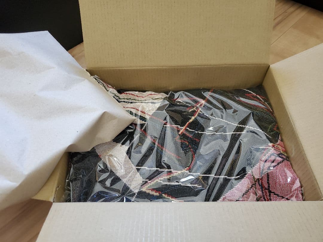 【新品】後藤ひとり ラグマット ぼっち・ざ・ろっく！